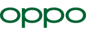 OPPO_LOGO-2