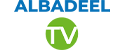 albadil-tv
