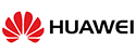 huawei (1)