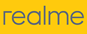 realme-1