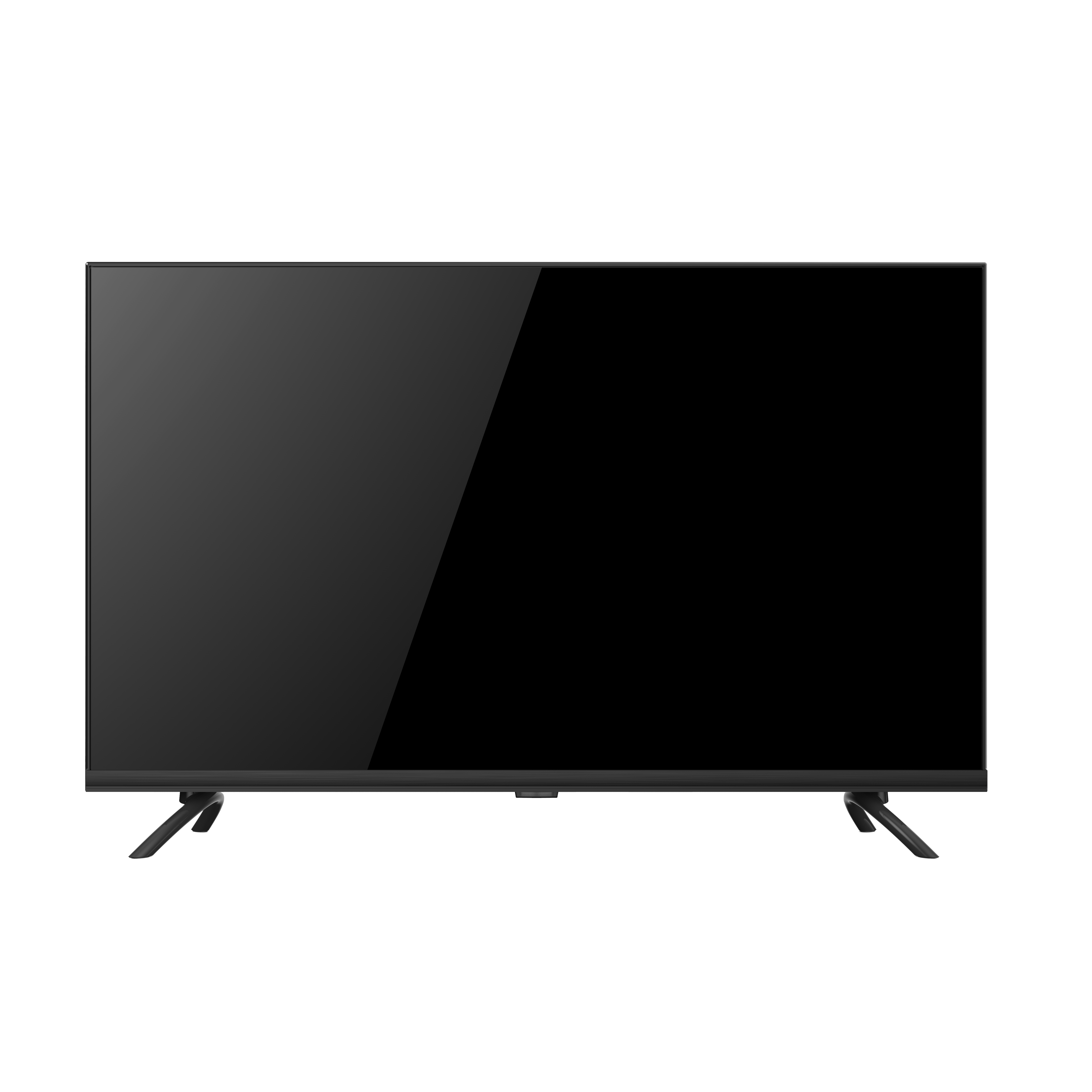 Android-TV-32G7L-Black-framePlastic-rainbow-shaped-bridge-base-1-1.png
