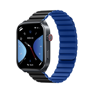 Kieslect_Ks_mini_Calling_Smart_Watch_Blu-Kieslect-e3da6-349424.png