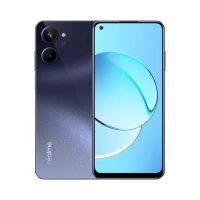 realme-10-rb-thum1