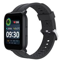 realme-TechLife-Watch-SZ100